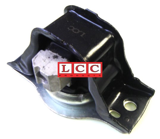 LCC PRODUCTS Moottorin tuki LCCP04580